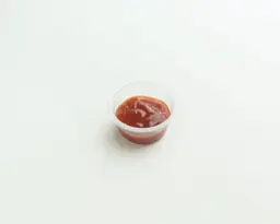كاتشب