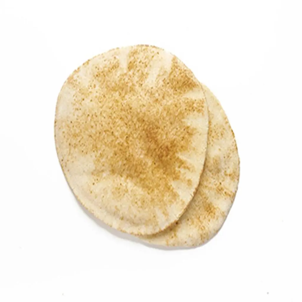 خبز