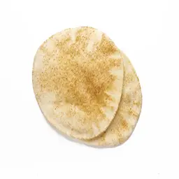 خبز