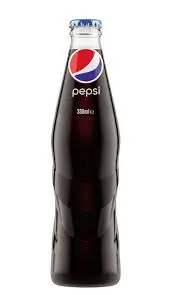 Pepsi Regular