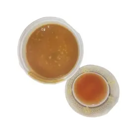 شوربة