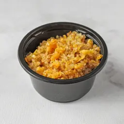 كرنشي