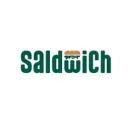 سالدوتش - الرياض - المؤتمرات