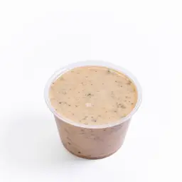 صوص الباستا
