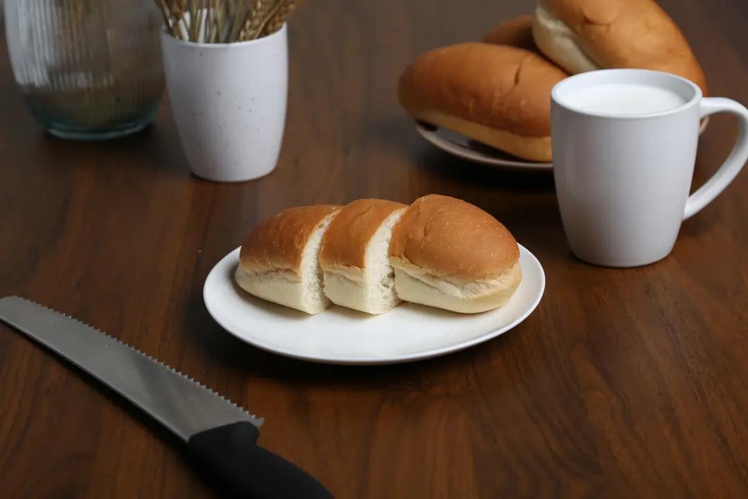 Samoli