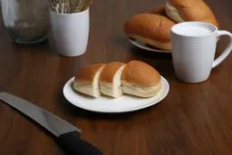 Samoli