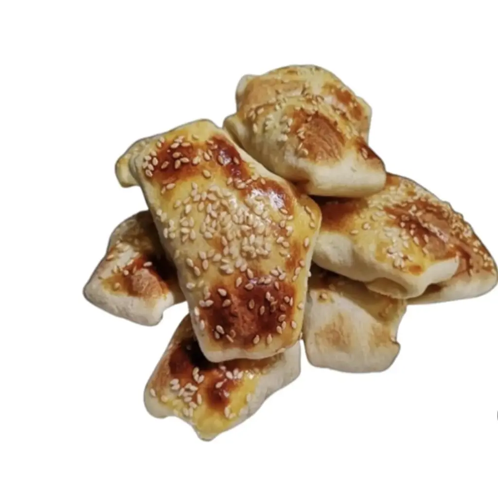 فرموزا