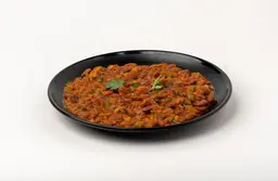 فاصولياء حمراء