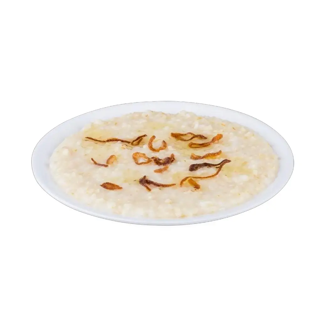 جريش