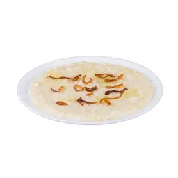 جريش