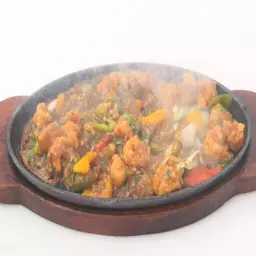 جمبري بكين
