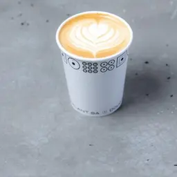 لاتيه