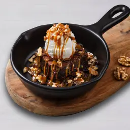 Brownie Obsession®