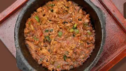 تونة