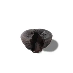Hanini Lava Cake