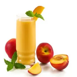 Peach Mango Grape Juice