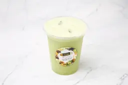 Lemon Mint Juice
