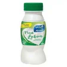 Laban small