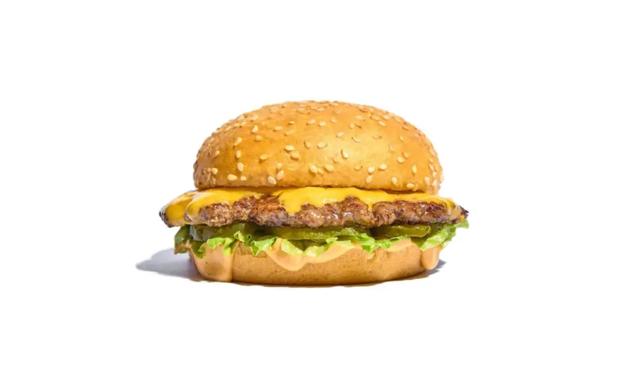 عجول