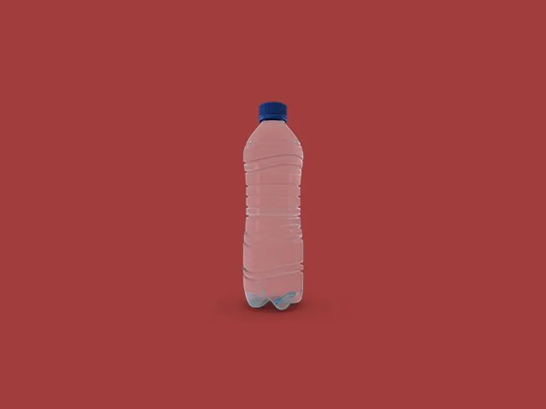 water 330 ml