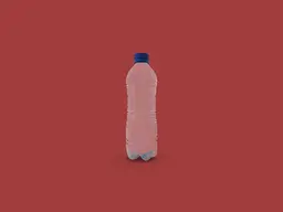 water 330 ml