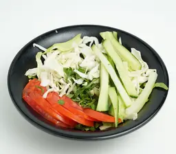 سلطة العملاق