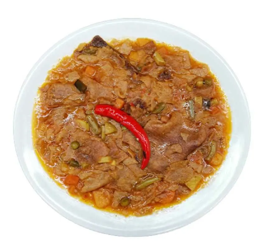 Qursan