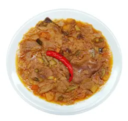 Qursan