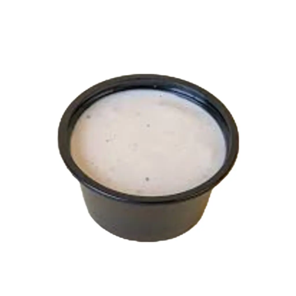 Ranch Sauce