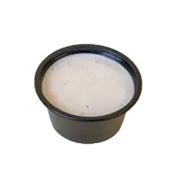 Ranch Sauce