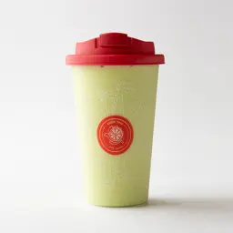 Avocado Juice