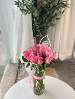 هدايا يوم الام