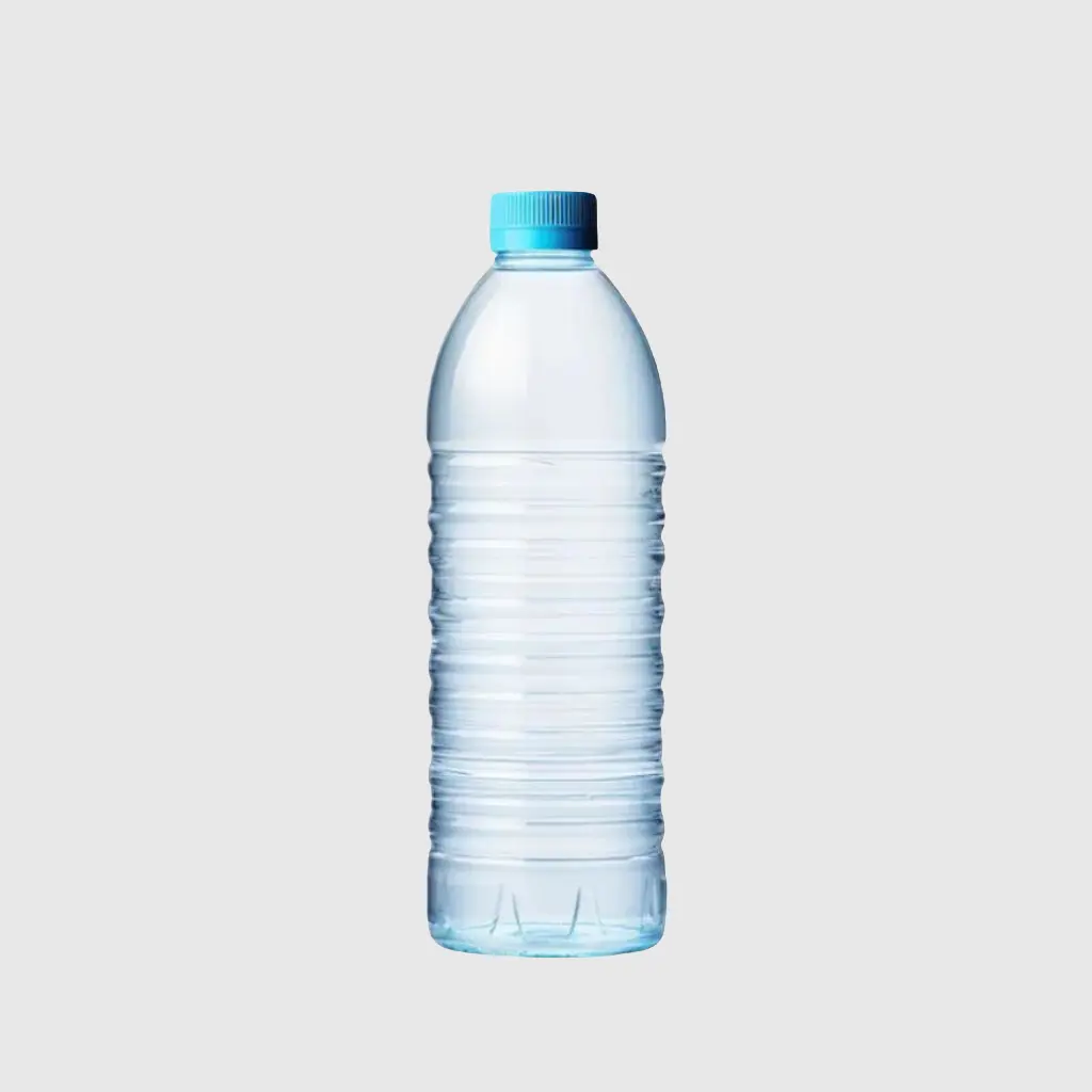 ماء