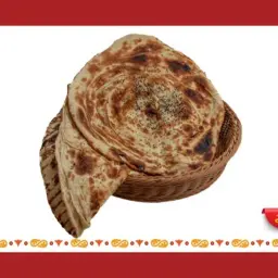 خبز ملوح