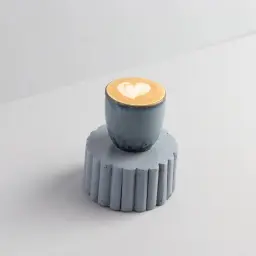 Cortado