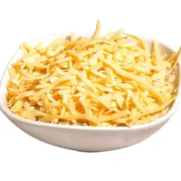 عريكة جبنة كريمة نستله