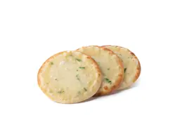 Cheese Safiha