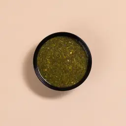 ملوخية