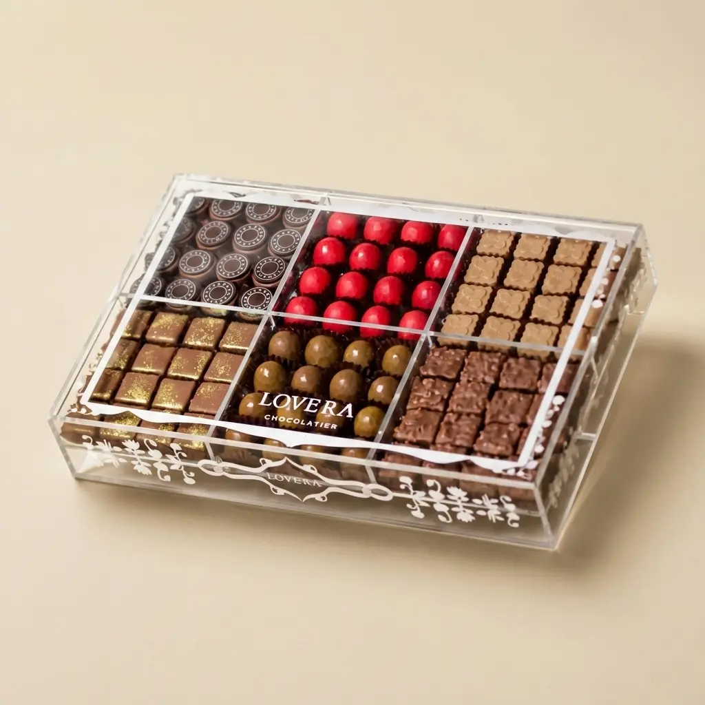 Luxury Pro Beige