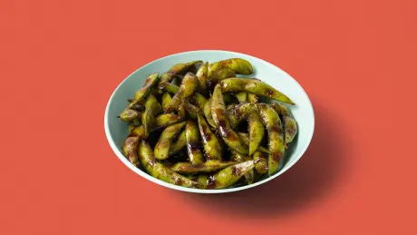 ادمامي