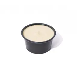 طحينة
