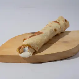 شباتي نوتيلا وجبن