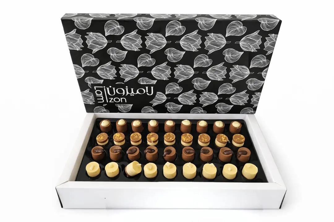 Cheese Bites