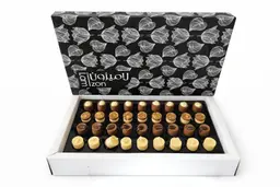 Cheese Bites