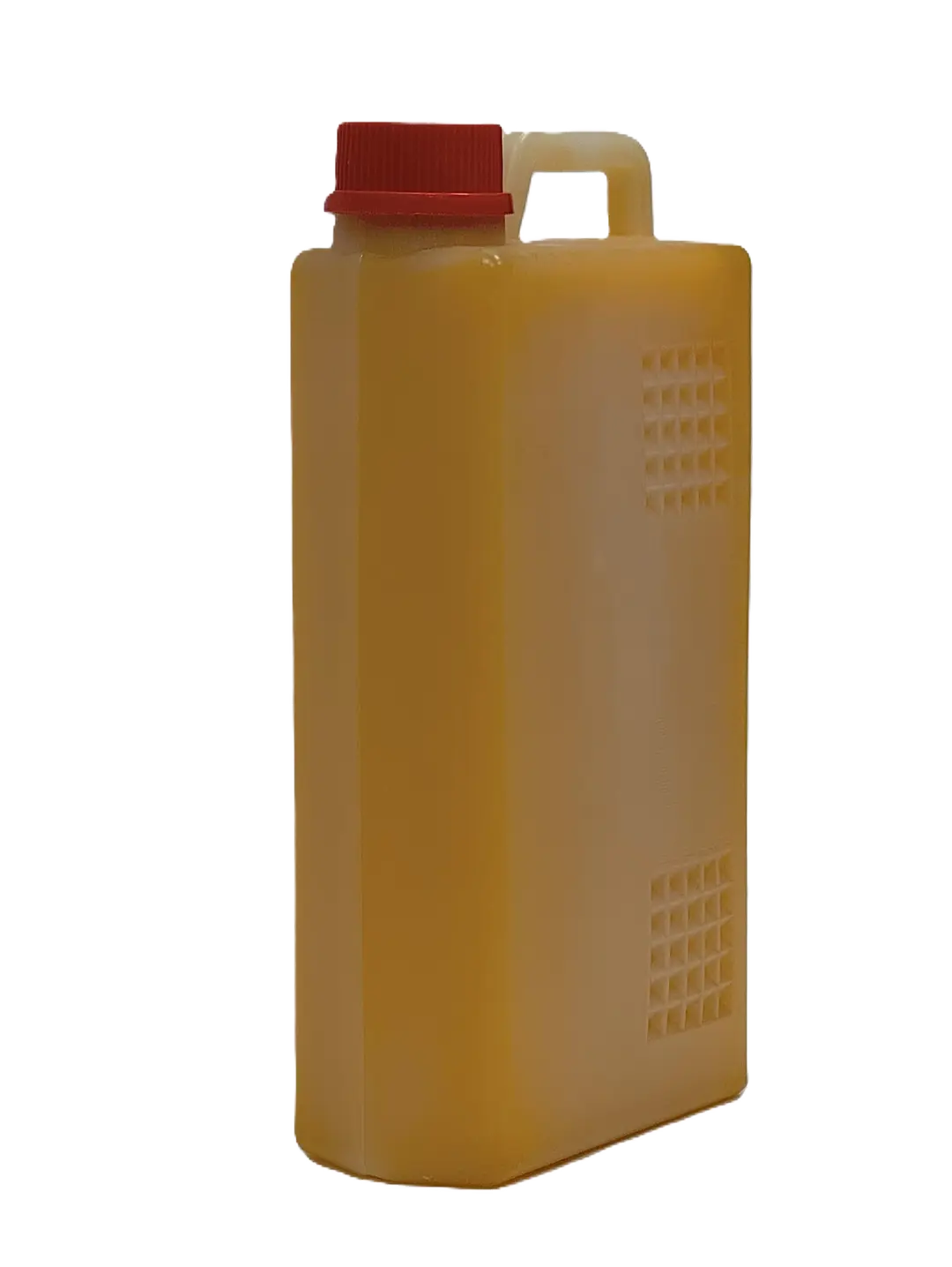 Mango Juice Gallon