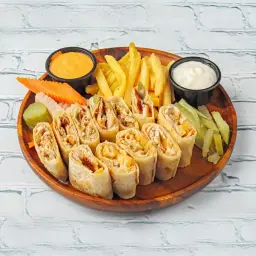 عربي مكسيكي