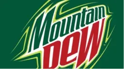 Dew