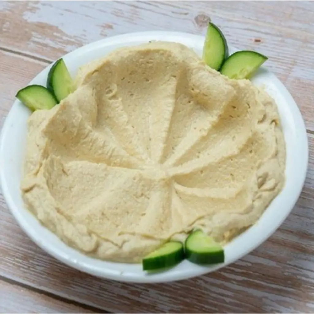 حمص ويلرز