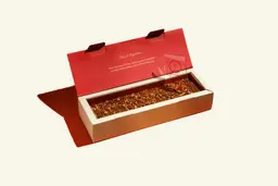 Dolce Cake Box for Gatherings