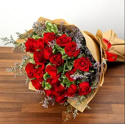 زهور